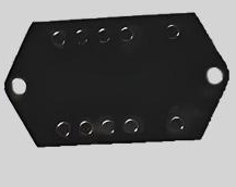 ����ר�÷��ڼ��䷽