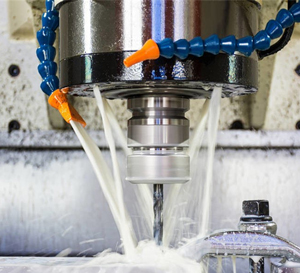 �����ӹ�����Һ�䷽