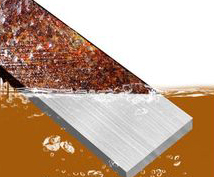 重油污清洗剂配方